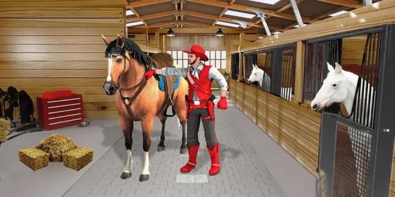 Một số chiến thuật hiệu quả mà bạn có thể áp dụng khi chơi