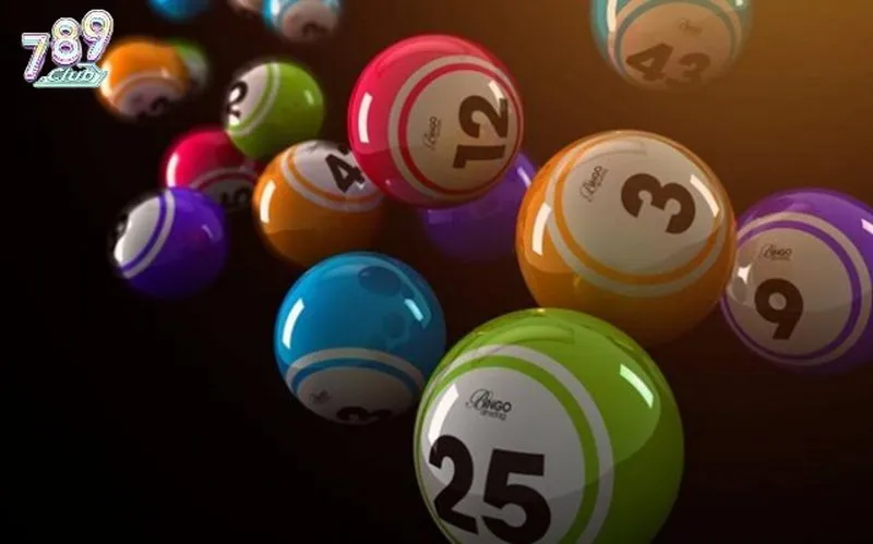 789club tổng hợp những hình thức xỉu chủ miền Bắc nào?