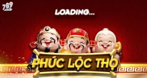 Bật mí kinh nghiệm quay slot Phúc lộc thọ cực hay