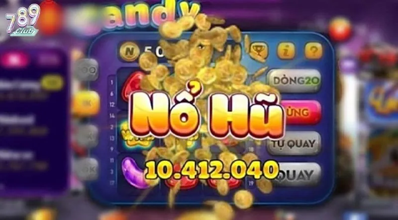 Bỏ túi ngay những mẹo hay giúp bạn "ẵm" trọn jackpot