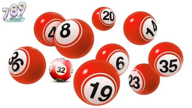 Bỏ túi những kinh nghiệm quý báu để chơi Xỉu chủ miền Bắc