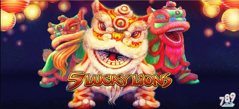 Chiến thuật khôn ngoan để hốt trọn những phần thưởng giá trị