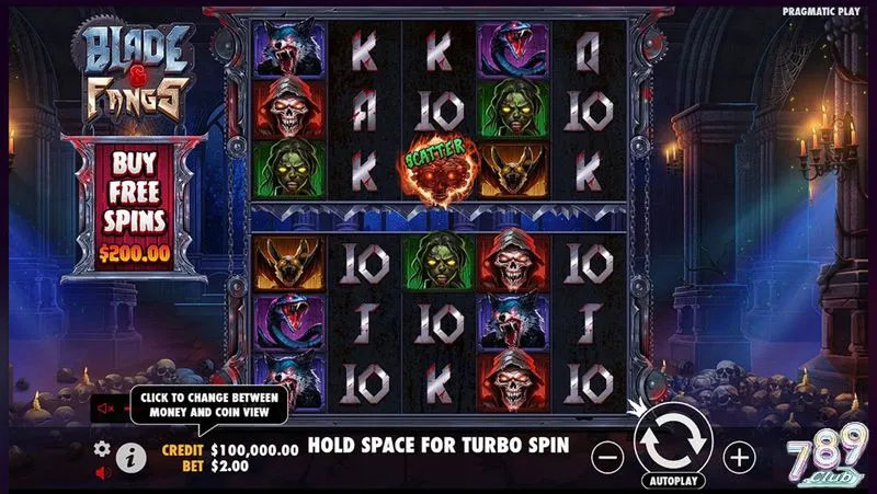 Hướng dẫn tham gia game chỉ trong tích tắc