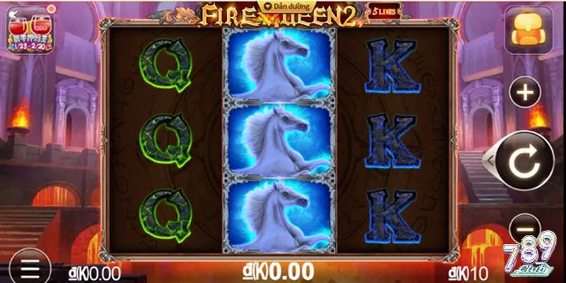 Khám phá đa dạng các biểu tượng tính năng hấp dẫn