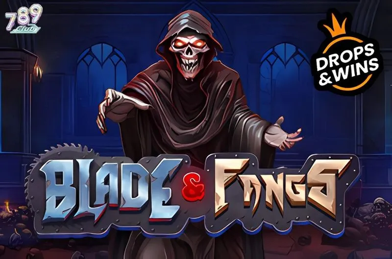 Những mẹo độc quyền giúp bạn thắng lớn khi quay hũ