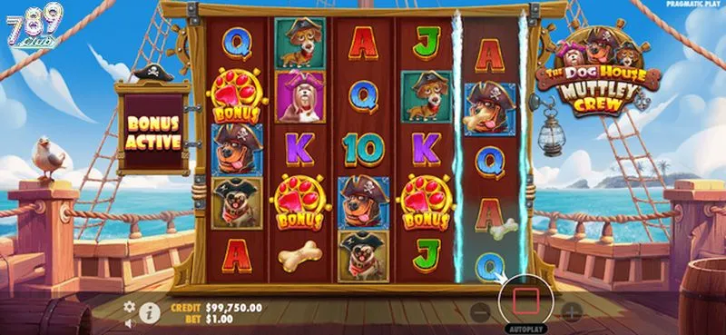 Tổng hợp đa dạng tính năng có lợi cho người chơi